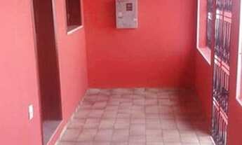 Imagem 2: Casa para aluguel possui 70 metros quadrados com 2 quartos em Centro - Bragança - Pará