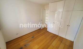 Imagem 6: Venda ou locação Apartamento 1 quarto Jardim das Acácias São Paulo