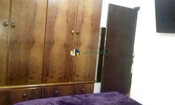 Imagem 7: Apto na avenida Cupecê