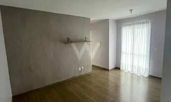 Imagem 4: Apartamento Vila Nova Novo Hamburgo