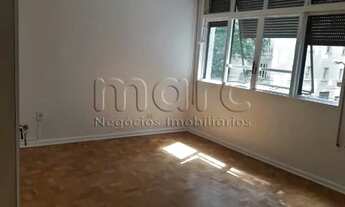 Imagem 6: SAO PAULO - Apartamento Padrão - CERQUEIRA CESAR