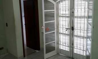 Imagem 7: Pindamonhangaba - Casa Padrão - Tabaú