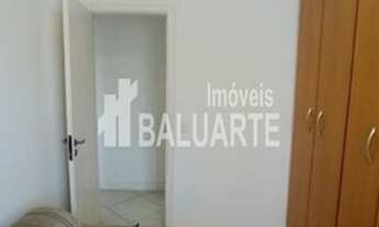 Imagem 7: Apartamento com 3 dormitórios à venda, 77 m² por R$ 595.000,00 - Vila Santa Catarina - São