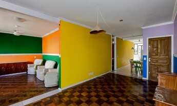 Imagem 6: PORTO ALEGRE - Apartamento Padrão - Cidade Baixa