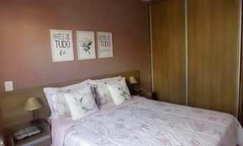 Imagem: Vendo Linda Casa Geminada 2 Qts