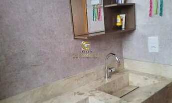 Imagem 6: AV - Apartamento para venda