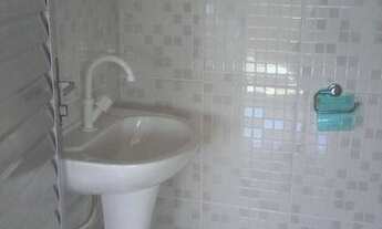 Imagem 6: Apartamento com 2 dormitórios para alugar por R$ 1.095,00/mês - Fontesville - Juiz de Fora