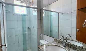 Imagem 4: Apartamento pronto para morar em Valparaíso 3 Qts com suíte, sol da manhã