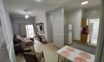 Imagem: Apartamento para aluguel e venda aceito