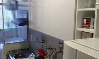 Imagem 4: Apartamento 02 quartos no Condomínio Ville Rondon. 190.000,00