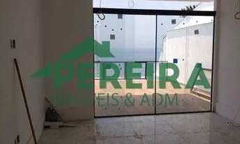 Imagem 4: Cobertura a venda em Rio de Janeiro