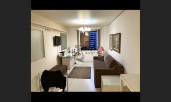 Imagem 4: LINDO APTO - SUITE- EXCELENTE LOCALIZAÇÃO