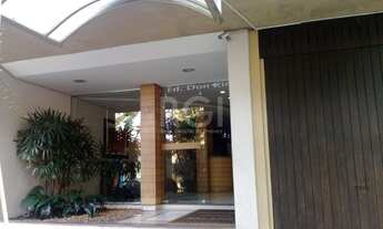 Imagem 2: Apartamento para Locação/Aluguel - 44m², 1 dormitório, Azenha