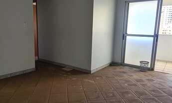 Imagem 7: Apto de 70m° à VENDA com 02 qrts na Vila Maria José - Goiânia - Goiás