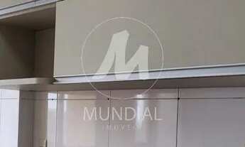 Imagem 6: Apartamento (tipo - padrao) 1 dormitórios/suite, cozinha planejada, portaria 24hs, elevado