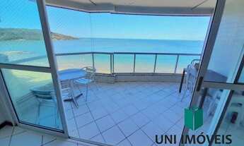 Imagem: Apartamento beira mar, vista maravilhosa