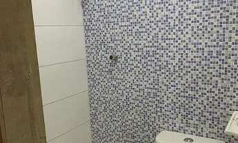 Imagem 4: TETH VENDO LINDA CASA EM VITÓRIA