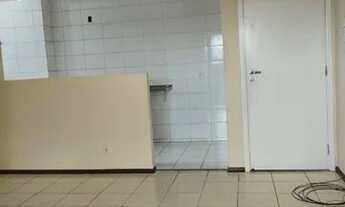 Imagem: Aluguel mirante do lago 3/4