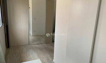 Imagem 11: APARTAMENTO NO GONZAGA!! NO TERCEIRO ANDAR!! COM 03 DORMITÓRIOS SENDO UMA REVERTIDO COM SU