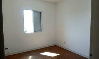 Imagem 1: APARTAMENTO SÃO PAULO VILA MARIANA