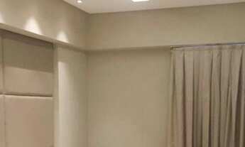 Imagem 7: MM-Apartamento para venda possui 69 metros quadrados com 3 quartos em Boa Viagem - Recife