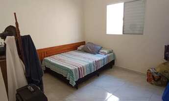 Imagem 5: Casa à venda no bairro Centro - Itanhaém/SP