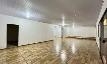 Imagem 6: Sala Comercial Jardim Karla Aprox 100m2