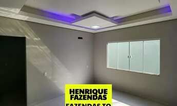 Imagem 6: Vendo casa alto padrão na 505 sul em Palmas TO...