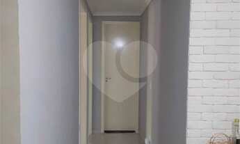 Imagem 3: Lindo Apartamento - Reserva Mont Serrat- em Itupeva