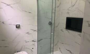 Imagem 6: Casa em villas do Atlântico