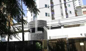 Imagem 1: Apartamento para Aluguel - Boa Viagem, 1 Quarto, 28 m2