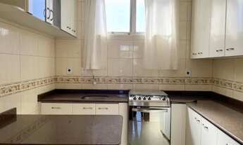 Imagem 7: Apartamento | Água Verde | 3 quartos