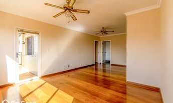 Imagem 3: Apartamento à venda em Sao Paulo