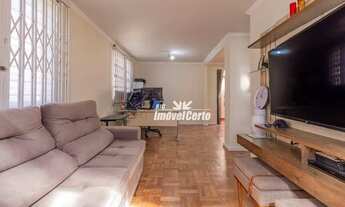 Imagem: Casa com 3 dormitórios à venda, 148 m²