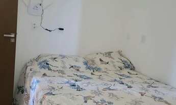 Imagem 3: Vendo Camboinha 3 quartos