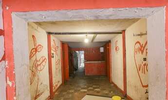 Imagem 4: Sobrado à venda, 300 m² por R$ 2.500.000,00 - Jardim Paulista - São Paulo/SP