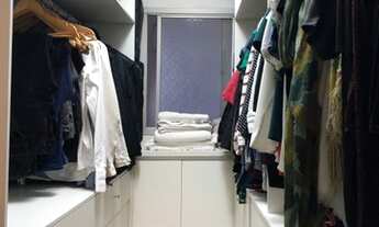 Imagem 7: Edifico Bartira Apartamento com 1 dormitório