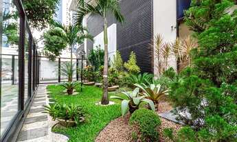 Imagem 2: Excelente Apartamento de 1 quarto ( suíte) em Icaraí - Niterói - RJ