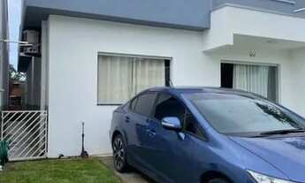 Imagem 2: Casa 3 quartos condominio cambolo