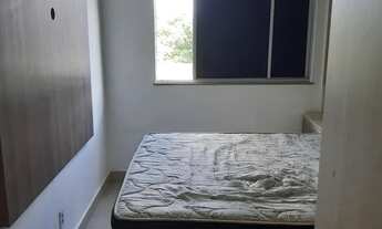 Imagem 5: Apartamento p/ Alugar- Messejana