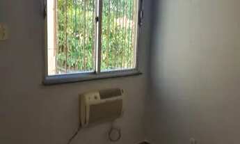 Imagem 2: Casa de Vila Casa com 3 dormitórios