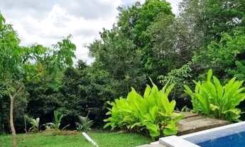 Imagem 6: Condomínio Vale do Bougainville Nova Aldeia, 2 Terrenos, 450m², e 403m²