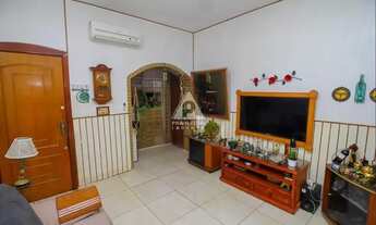 Imagem: Apartamento à venda, 2 quartos, Flamengo