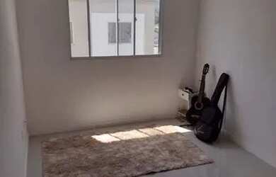 Imagem 7: Aluguel apartamento Campo Grande