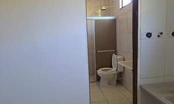 Imagem 4: Kitnet em Campo Grande