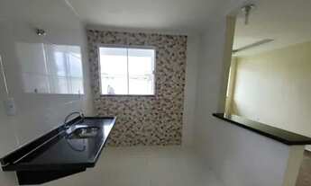 Imagem 4: Casa 3 quartos em Itaipuaçu