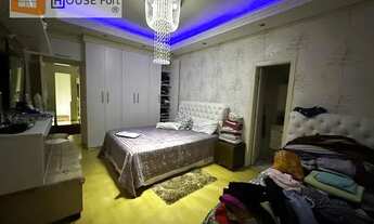 Imagem 7: Sobrado em Vila Valenca - São Vicente, SP