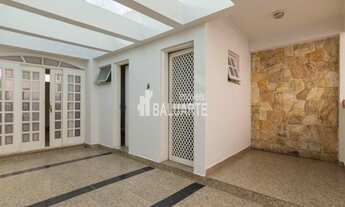 Imagem 4: Sobrado com 3 dormitórios à venda, 280 m² por R$ 900.000,00 - Jardim Cupecê - São Paulo/SP