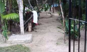 Imagem 5: Casa em Salvaterra (2 rua Jobim