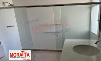 Imagem 6: Aluguel de Apartamento em São Paulo